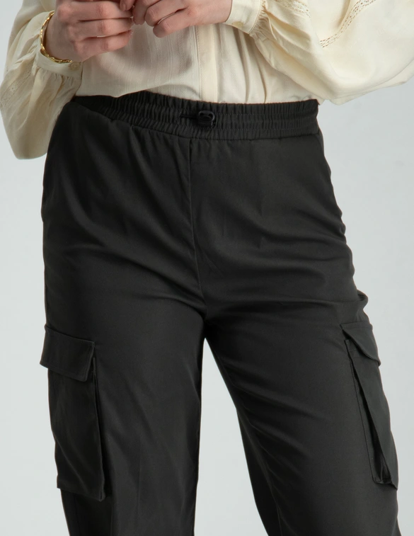 Only ONLCASHI CARGO PANT WVN NOOS 15301004