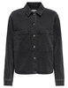 Only ONLCASSIE RHINESTONE LS SHIRT DNM B 15335120