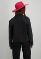 Only ONLCASSIE RHINESTONE LS SHIRT DNM B 15335120