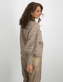 Only ONLCELINA LIFE L/S HIGH PULLOVER CC 15259528