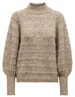Only ONLCELINA LIFE L/S HIGH PULLOVER CC 15259528