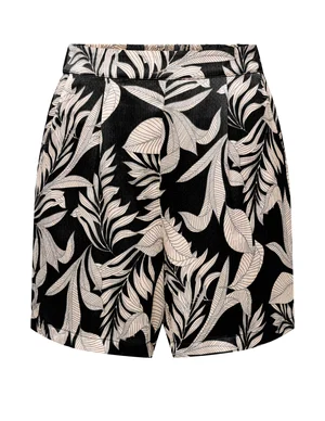 Only ONLCHELSEA SHORTS PTM 15296193