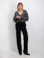 Only ONLCHUNKY L/S BAT WOOL CARDIGAN CC 15259311