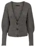 Only ONLCHUNKY L/S BAT WOOL CARDIGAN CC 15259311