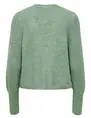 Only ONLCLARE L/S CARDIGAN KNT NOOS 15209307