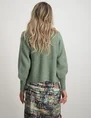 Only ONLCLARE L/S CARDIGAN KNT NOOS 15209307