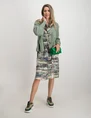 Only ONLCLARE L/S CARDIGAN KNT NOOS 15209307