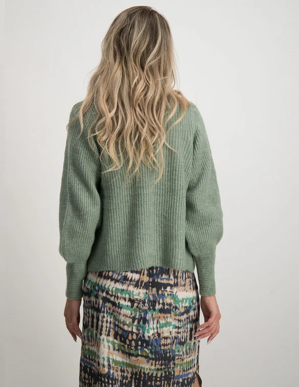 Only ONLCLARE L/S CARDIGAN KNT NOOS 15209307
