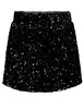 Only ONLCONFIDENCE SEQUINS SHORTS JRS 15310180