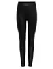 Only ONLCOOL COATED LEGGING NOOS 15187844