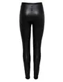 Only ONLCOOL COATED LEGGING NOOS 15187844