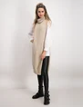Only ONLCOOL COATED LEGGING NOOS 15187844