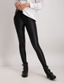Only ONLCOOL COATED LEGGING NOOS 15187844