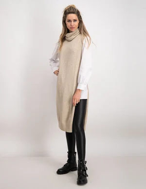 Only ONLCOOL COATED LEGGING NOOS 15187844