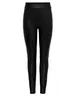 Only ONLCOOL COATED LEGGING NOOS 15187844