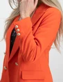 Only ONLCORINNA L/S LONG BLAZER TLR 15235646