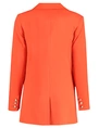 Only ONLCORINNA L/S LONG BLAZER TLR 15235646