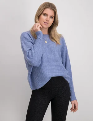Only ONLDANIELLA L/S PULLOVER KNT NOOS 15168705