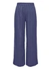Only ONLDIA PANT CS JRS 15320122
