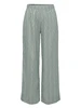 Only ONLDIA PANT CS JRS 15320122