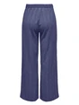 Only ONLDIA PANT CS JRS 15320122