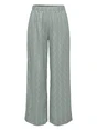 Only ONLDIA PANT CS JRS 15320122