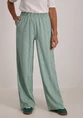 Only ONLDIA PANT CS JRS 15320122