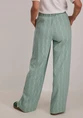 Only ONLDIA PANT CS JRS 15320122