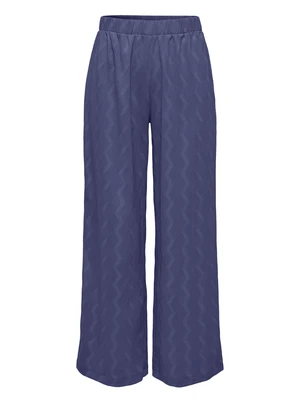 Only ONLDIA PANT CS JRS 15320122