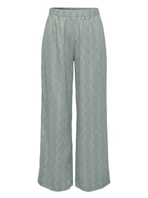 Only ONLDIA PANT CS JRS 15320122
