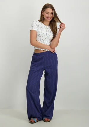 Only ONLDIA PANT CS JRS 15320122