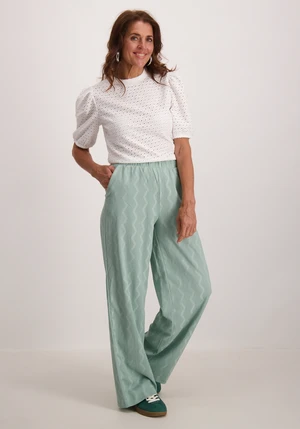 Only ONLDIA PANT CS JRS 15320122