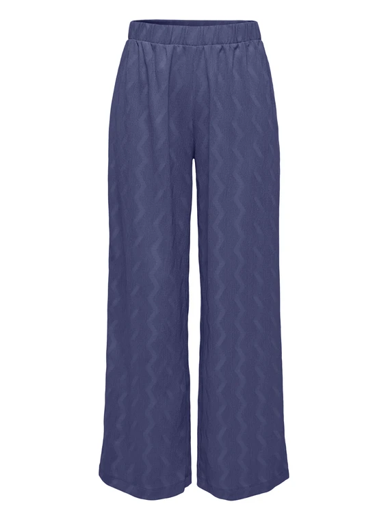 Only ONLDIA PANT CS JRS 15320122