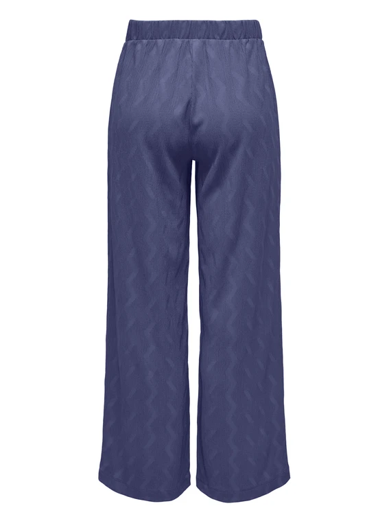 Only ONLDIA PANT CS JRS 15320122