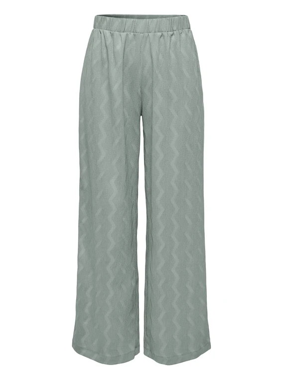 Only ONLDIA PANT CS JRS 15320122