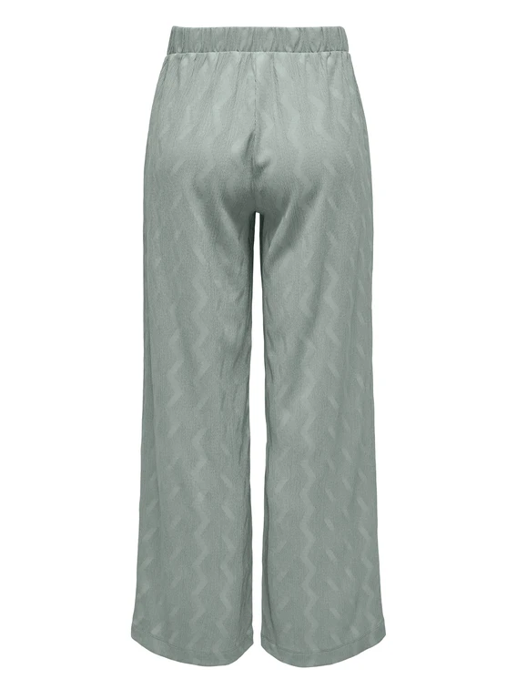 Only ONLDIA PANT CS JRS 15320122