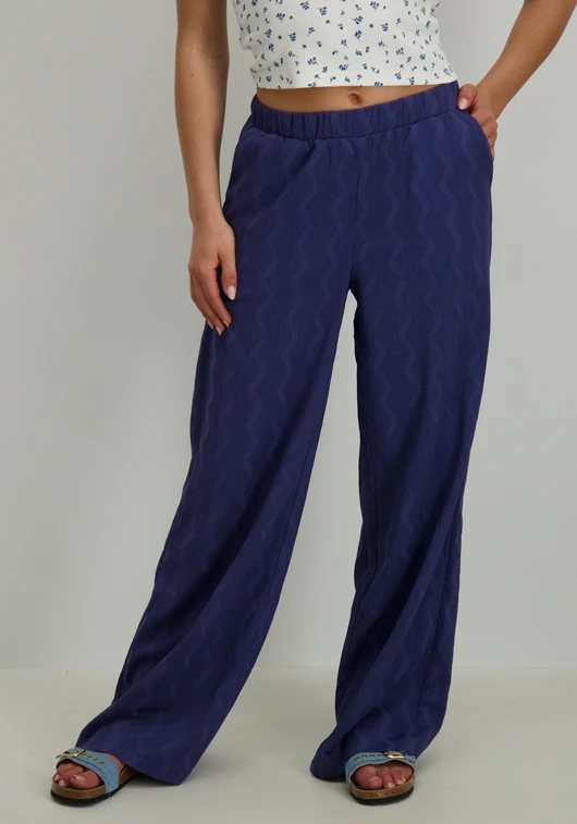Only ONLDIA PANT CS JRS 15320122