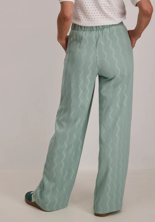 Only ONLDIA PANT CS JRS 15320122