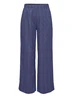 Only ONLDIA PANT CS JRS 15320122