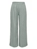 Only ONLDIA PANT CS JRS 15320122