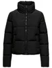 Only ONLDOLLY SHORT PUFFER JACKET OTW NO 15205371
