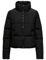 Only ONLDOLLY SHORT PUFFER JACKET OTW NO 15205371