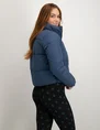 Only ONLDOLLY SHORT PUFFER JACKET OTW NO 15205371