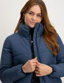 Only ONLDOLLY SHORT PUFFER JACKET OTW NO 15205371