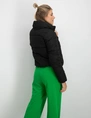 Only ONLDOLLY SHORT PUFFER JACKET OTW NO 15205371