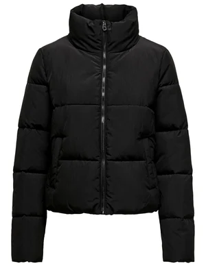Only ONLDOLLY SHORT PUFFER JACKET OTW NO 15205371