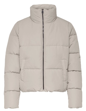 Only ONLDOLLY SHORT PUFFER JACKET OTW NO 15205371