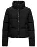 Only ONLDOLLY SHORT PUFFER JACKET OTW NO 15205371