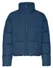 Only ONLDOLLY SHORT PUFFER JACKET OTW NO 15205371