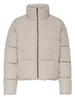 Only ONLDOLLY SHORT PUFFER JACKET OTW NO 15205371